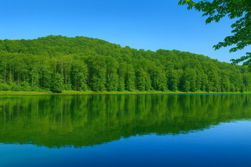 Best Bathroom Remodeling pros in Valley City, OH