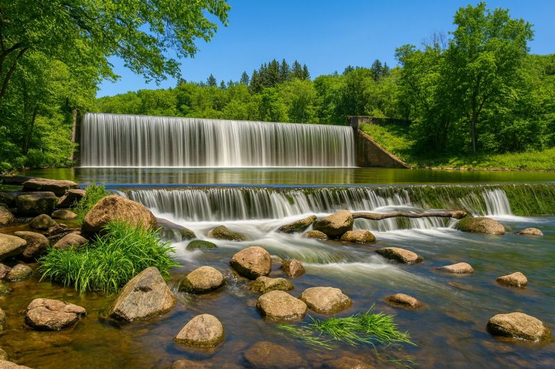 Hero for Home Services Options