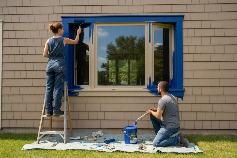 Top Bathroom Remodeling Companies in Bay Village, OH