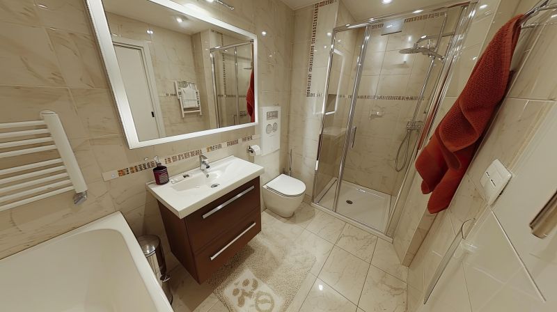 Top Bathroom Remodeling Companies in Vermilion, OH