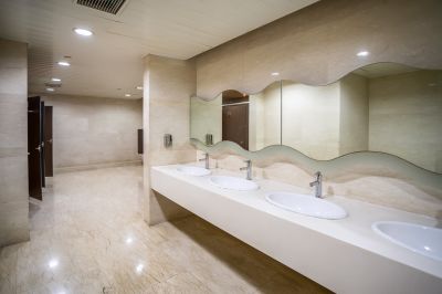 Top Bathroom Remodeling Companies in Westlake, OH