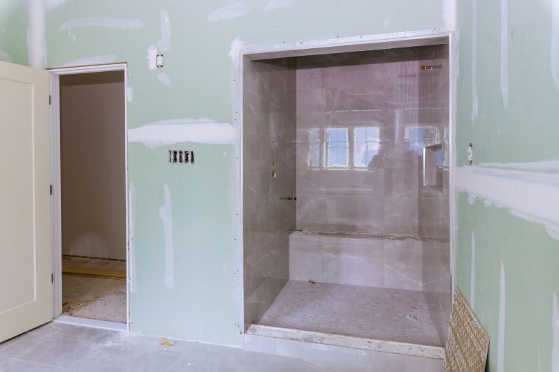 Contemporary Design Elements