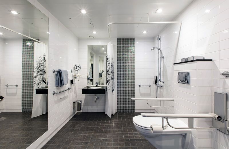 Best Senior Bath Remodel Contractors in Westlake, OH